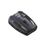 Cobra Esd 7400 - 9 Band Radar/laser Detector Coupons