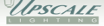 Upscale Lighting Coupon Codes