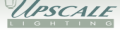 Upscale Lighting Coupons