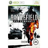 Electronic Arts Battlefield: Bad Company 2 Coupons