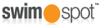 Swim Spot Coupon Codes