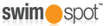 Swim Spot Coupon Codes