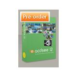 ACD Systems Photo Manager 12 Coupons
