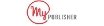MyPublisher.com Coupons