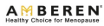 Amberen Coupon Codes