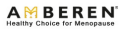 Amberen Coupon Codes