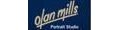Olan Mills coupons