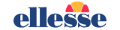 ellesse Coupons