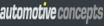 Automotive Concepts Coupons