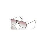 Tommy Bahama Womens La Cascada Sunglasses Coupons