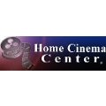 HomeCinemaCenter.com Coupons