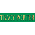 Tracy Porter Discounts