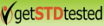 GetSTDtested.com Coupons