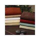 Andiamo Egyptian Cotton 400 Thread Count Sheet Set Coupons