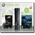 Microsoft Kinect Sensor and Adventures Game Bundle Coupons
