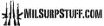 MilSurpStuff.com Coupons