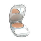 CoverGirl Advanced Radiance Age Defying Compact Makeup Coupons