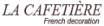 La Cafetiere Coupons
