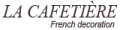 La Cafetiere coupons