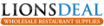Lions Deal Coupon Codes