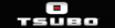 Tsubo Coupon Codes