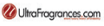 UltraFragrances.com Coupons