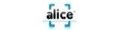 Alice.com Coupons