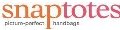 Snaptotes Coupons
