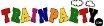 Train Party Coupon Codes