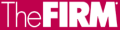 The Firm Express Coupons