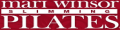 Winsor Pilates coupons