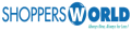 Shoppers World Coupons