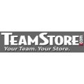 Team Store Coupon Codes