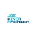 JoeDiverAmerica.com coupons