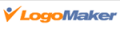 Logomaker.com Coupon Codes