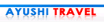 Ayushi Travel Coupons