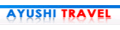 Ayushi Travel Coupons