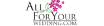 allforyourwedding.com Coupons