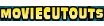 MovieCutouts.com Coupons
