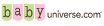 Baby Universe Coupon Codes
