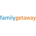 Family Getaway Deals
