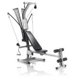 Bowflex Classic Home Gym Coupons