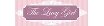 THELACYGIRL Coupons