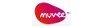 Muvee Coupon Codes