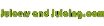 Juicers and Juicing . com Coupons