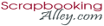 Scrapbooking Alley Promo Codes