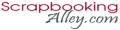 Scrapbooking Alley Promo Codes