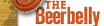 The Beerbelly Coupons