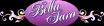 Bella Sara Coupon Codes