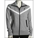 Nike Best Eugene Jacket Coupons